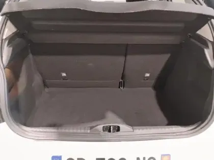 Photo 7 Citroën C3  PureTech 83 ch BVM5 Max