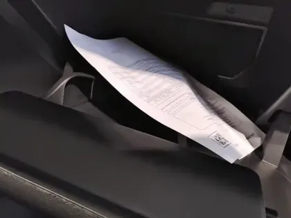 Photo 15 Citroën C3  PureTech 83 ch BVM5 Max