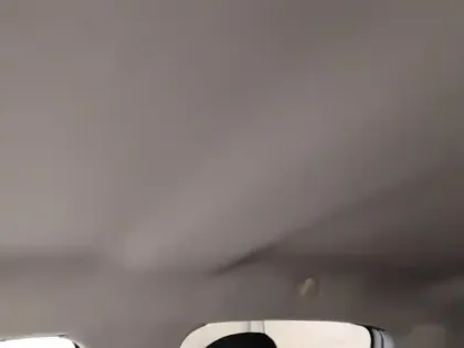 Photo 24 Citroën C3  PureTech 83 ch BVM5 Max