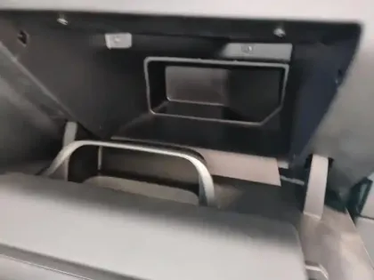 Photo 15 Citroën C3  PureTech 83 ch BVM5 Max