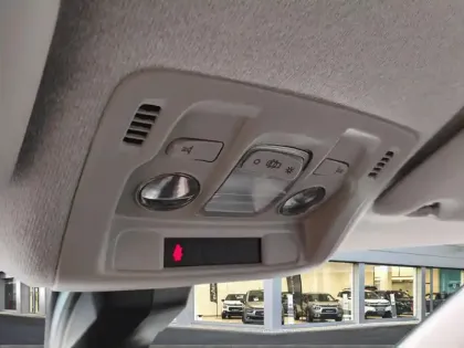 Photo 24 Citroën C3  PureTech 83 ch BVM5 Max