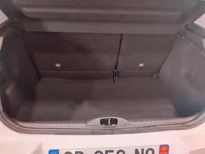 Photo 7 Citroën C3  PureTech 83 ch BVM5 Max