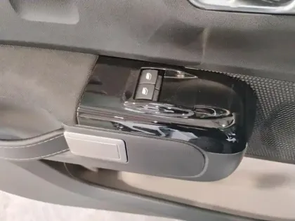 Photo 19 Citroën C3  PureTech 83 ch BVM5 Max