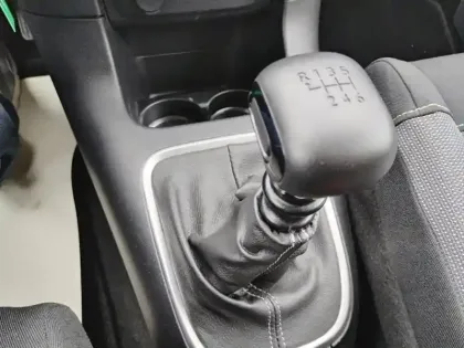 Photo 23 Citroën C3  PureTech 110 S&S BVM6 Shine