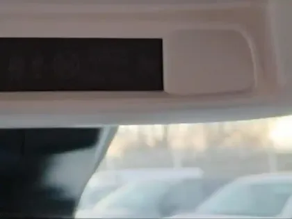 Photo 24 Citroën C3  PureTech 110 S&S BVM6 Shine