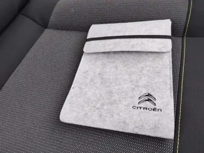 Photo 15 Citroën C3  PureTech 110 S&S BVM6 Shine