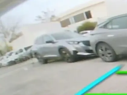 Photo 25 Citroën C3  PureTech 110 S&S BVM6 Shine