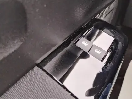 Photo 19 Citroën C3  PureTech 110 S&S BVM6 Shine