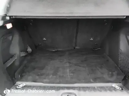 Photo 7 Peugeot 2008  PureTech 82ch BVM5 Style