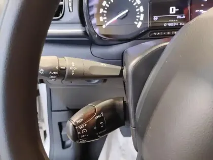 Photo 16 Citroën C3  PureTech 83 S&S BVM5 Shine