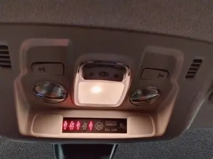 Photo 24 Citroën C3  PureTech 83 S&S BVM5 Shine