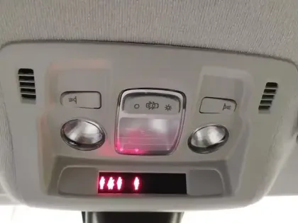 Photo 24 Citroën C3  PureTech 83 S&S BVM5 Shine