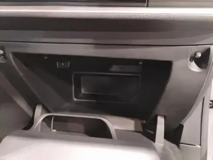 Photo 15 Citroën C3  PureTech 110 S&S EAT6 Shine