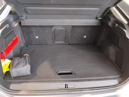 Photo 7 Citroën C4 Gén. III Ph1 Shine Pack 5