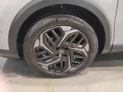 Photo 14 Citroën C4 Gén. III Ph1 Shine Pack 5