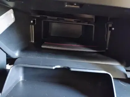 Photo 15 Citroën C4 Gén. III Ph1 Shine Pack 5