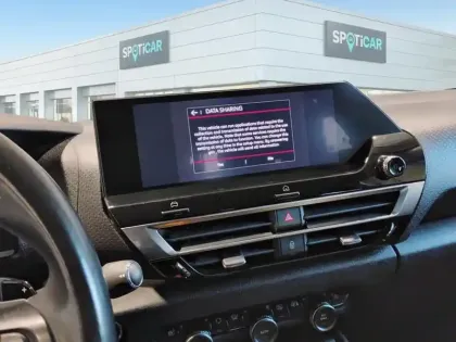 Photo 21 Citroën C4 Gén. III Ph1 Shine Pack 5