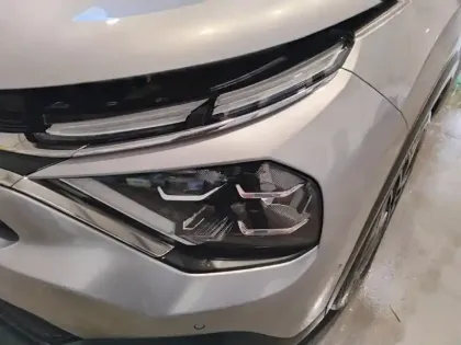 Photo 13 Citroën C4 Gén. III Ph1 Shine Pack 5