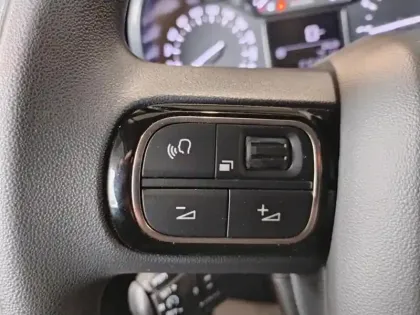 Photo 18 Citroën C3  PureTech 83 S&S BVM5 Shine