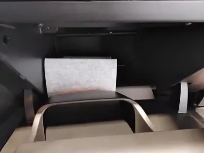 Photo 15 Citroën C3  PureTech 83 S&S BVM5 Shine