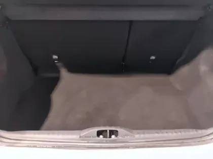 Photo 7 Citroën C3  PureTech 83 S&S BVM5 Shine