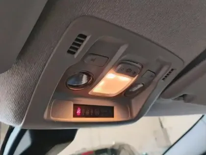 Photo 24 Citroën C3  PureTech 83 S&S BVM5 Shine