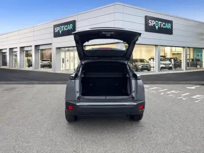Photo 7 Peugeot 2008  PureTech 100 S&S BVM6 Active