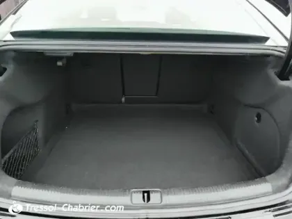 Photo 7 Audi A3 BERLINE BUSINESS  A3 Berline 30 TFSI 116 Business line