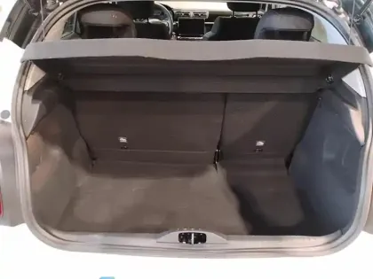 Photo 7 Citroën C3  PureTech 83 S&S BVM5 Shine