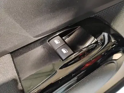 Photo 19 Citroën C3  PureTech 83 S&S BVM5 Shine