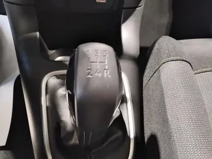 Photo 23 Citroën C3  PureTech 83 S&S BVM5 Shine