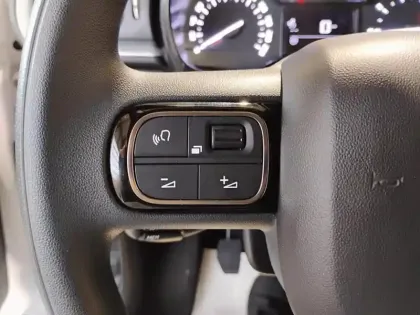 Photo 18 Citroën C3  PureTech 83 S&S BVM5 Shine