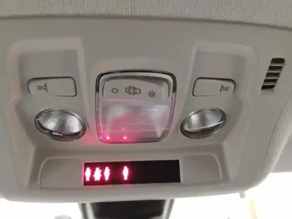 Photo 24 Citroën C3  PureTech 83 S&S BVM5 Shine