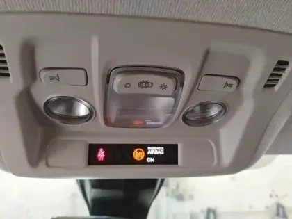 Photo 24 Citroën C3  PureTech 83 S&S BVM5 Shine