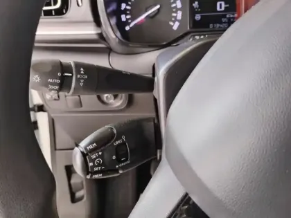 Photo 16 Citroën C3  PureTech 83 S&S BVM5 Shine