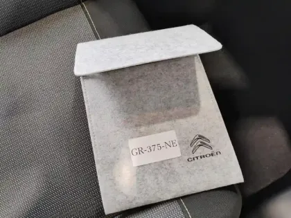 Photo 15 Citroën C3  PureTech 83 S&S BVM5 Shine