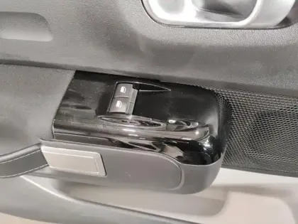 Photo 19 Citroën C3  PureTech 83 ch BVM5 Max