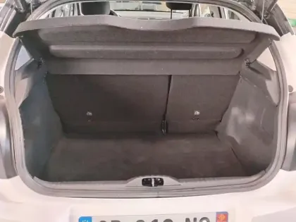 Photo 7 Citroën C3  PureTech 83 ch BVM5 Max