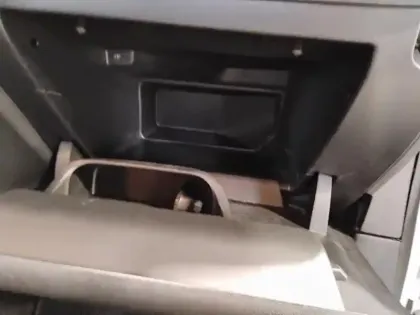 Photo 15 Citroën C3  PureTech 110 S&S BVM6 Shine