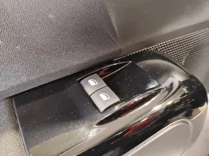 Photo 19 Citroën C3  PureTech 110 S&S BVM6 Shine