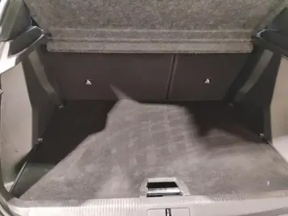 Photo 7 Peugeot 2008  PureTech 100 S&S BVM6 Allure