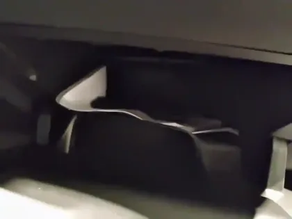 Photo 15 Peugeot 2008  PureTech 100 S&S BVM6 Allure