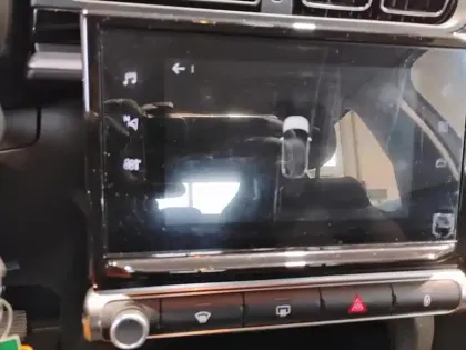 Photo 25 Citroën C3  PureTech 83 S&S BVM5 Shine