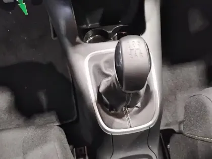 Photo 23 Citroën C3  PureTech 83 S&S BVM5 Shine