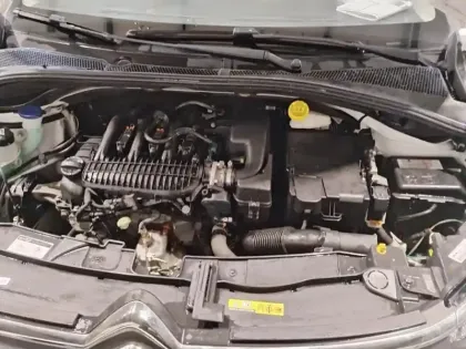 Photo 6 Citroën C3  PureTech 83 S&S BVM5 Shine