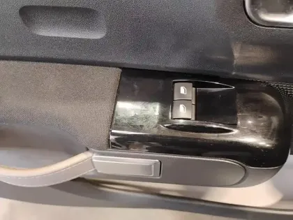 Photo 19 Citroën C3  PureTech 83 S&S BVM5 Shine