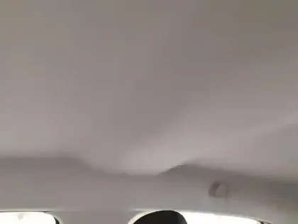 Photo 24 Citroën C3  PureTech 83 S&S BVM5 Shine