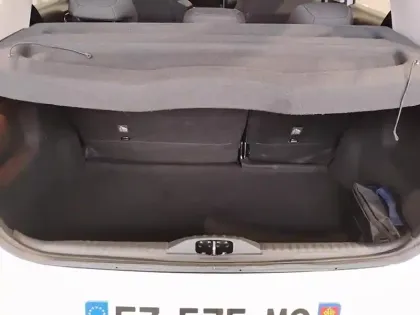 Photo 7 Citroën C3  PureTech 83 S&S BVM5 Shine