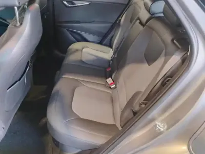 Photo 22 Kia Niro  1.6 GDi 129 ch HEV DCT6 Motion