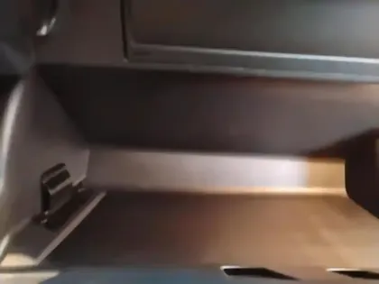 Photo 15 Skoda Kodiaq  2.0 TDI 150 SCR DSG7 5pl Business